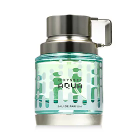 Armaf Odyssey Aqua Edition EDP 60 ml M
