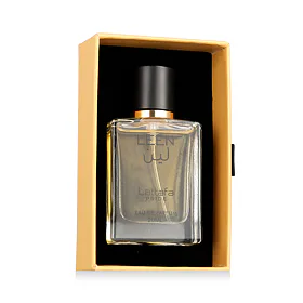 Lattafa Pride Leen EDP 20 ml U
