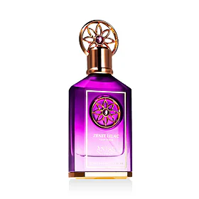 Anfar 1950 Zenit Lilac Extrait de Parfum 100 ml W