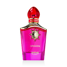 Anfar 1950 Awaken Extrait de Parfum 100 ml W