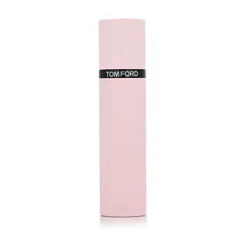 Tom Ford Rose Prick EDP MINI 10 ml U