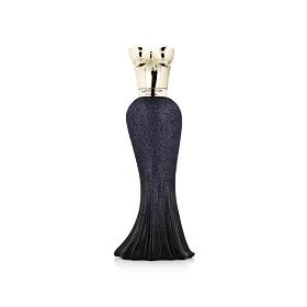 Paris Hilton Luxe Rush Woda perfumowana dla kobiet 100 ml