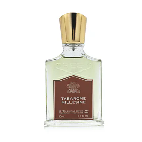Creed Tabarome Millésime EDP 50 ml M
