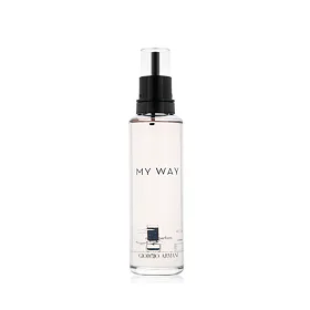 Giorgio Armani My Way EDP wkład 100 ml W