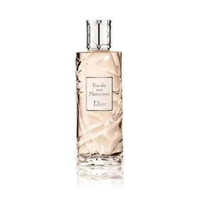 Dior Escale aux Marquises EDT 125 ml W