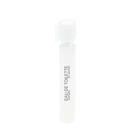 Bvlgari Omnia Amethyste EDT próbka domowa 1 ml W