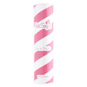 Pink Sugar Pink Sugar EDT 100 ml W