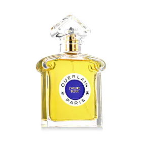 Guerlain L'Heure Bleue EDP 75 ml W