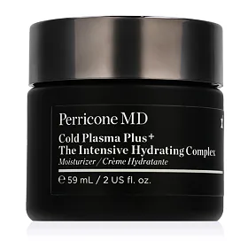 Perricone MD Cold Plasma Plus+ The Intensive Hydrating Complex 59 ml