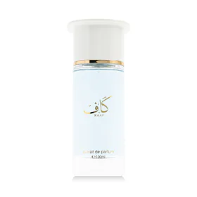Ahmed Al Maghribi Kaaf Extrait de Parfum 100 ml U