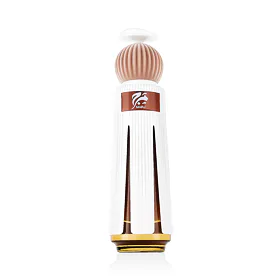 Ahmed Al Maghribi Marj Extrait de Parfum 60 ml U
