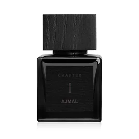 Ajmal Chapter 1 EDP 50 ml U