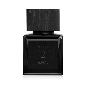 Ajmal Chapter 2 EDP 50 ml U
