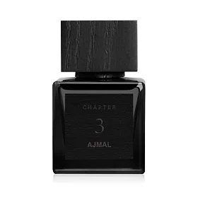 Ajmal Chapter 3 EDP 50 ml U