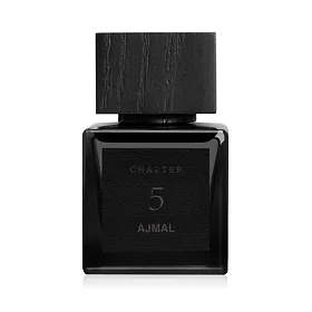 Ajmal Chapter 5 EDP 50 ml U