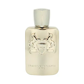 Parfums de Marly Pegasus Woda perfumowana dla mężczyzn
