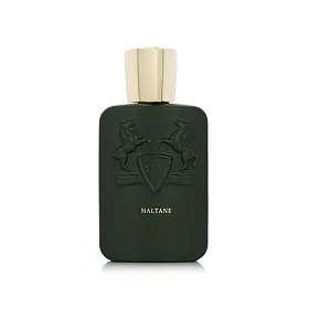 Parfums de Marly Haltane Woda perfumowana dla mężczyzn 125 ml