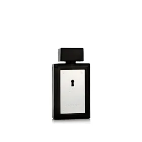 Banderas The Secret EDT 100 ml M