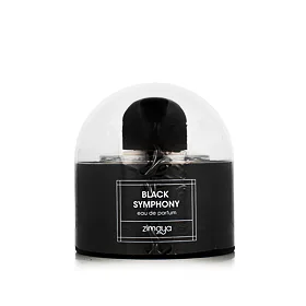 Zimaya Black Symphony EDP 100 ml U