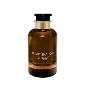 Zimaya Night Shadow EDP 100 ml U