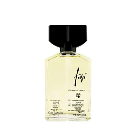 Guy Laroche Fidji EDT tester 100 ml W