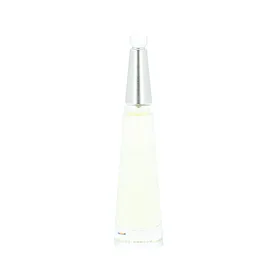 Issey Miyake L'Eau d'Issey Woda perfumowana flakon napełnialny dla kobiet 25 ml