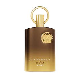 Afnan Supremacy in Oud Extrait de Parfum 150 ml U