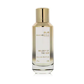 Mancera Paris Melody Of The Sun EDP 60 ml U