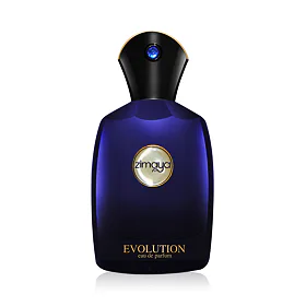 Zimaya Evolution EDP 100 ml U