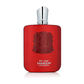 Zimaya Red Carpet Paragon EDP 100 ml U
