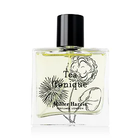 Miller Harris Tea Tonique EDP 50 ml U