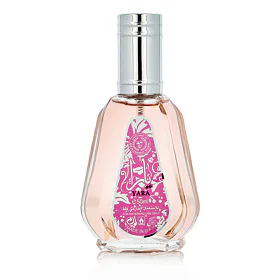 Ard Al Zaafaran Yara EDP 50 ml W