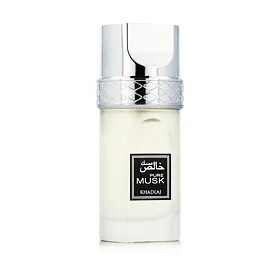 Khadlaj Pure Musk EDP 100 ml U