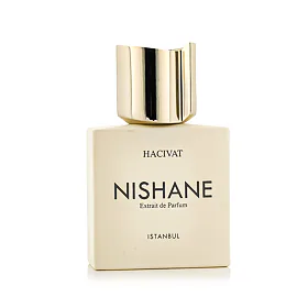Nishane Hacivat Extrait de Parfum 100 ml U