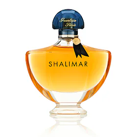 Guerlain Shalimar EDP 90 ml W