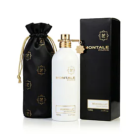 Montale Paris Mukhallat EDP 100 ml U