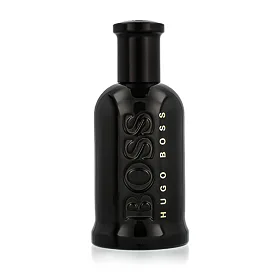 Hugo Boss Boss Bottled Perfum 100 ml M