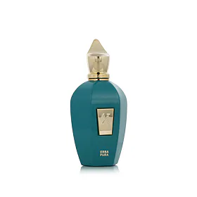 Xerjoff " V " Erba Pura EDP tester 100 ml U
