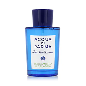 Acqua Di Parma Blu Mediterraneo Bergamotto di Calabria EDT 180 ml U