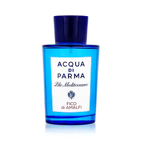 Acqua Di Parma Blu Mediterraneo Fico di Amalfi EDT 180 ml U