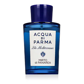 Acqua Di Parma Blu Mediterraneo Mirto di Panarea EDT 180 ml U