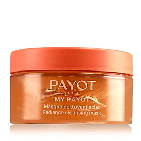 Payot My Payot Radiance Cleansing Mask 100 ml