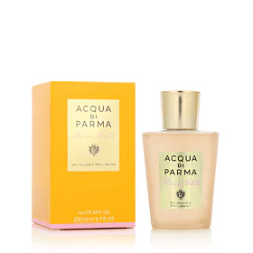 Acqua Di Parma Rosa Nobile SG 200 ml W