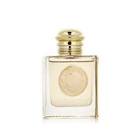 Burberry Goddess EDP napełnialny 50 ml W