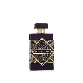 Maison Alhambra Infini Elixir EDP 100 ml U