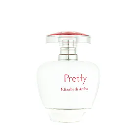 Elizabeth Arden Pretty EDP tester 100 ml W