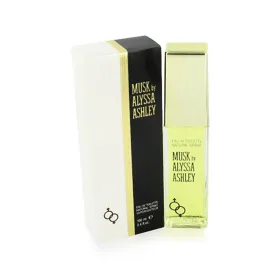 Alyssa Ashley Musk EDT 25 ml U