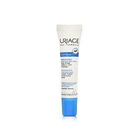 Uriage Xémose Soothing Eye Contour Care 15 ml