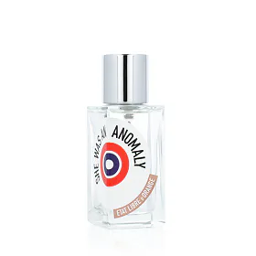 Etat Libre D’Orange She Was An Anomaly EDP 50 ml U