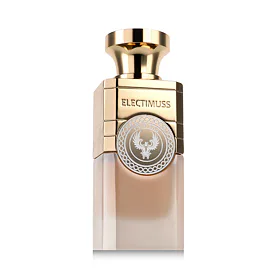 Electimuss Puritas Pure Perfume 100 ml U